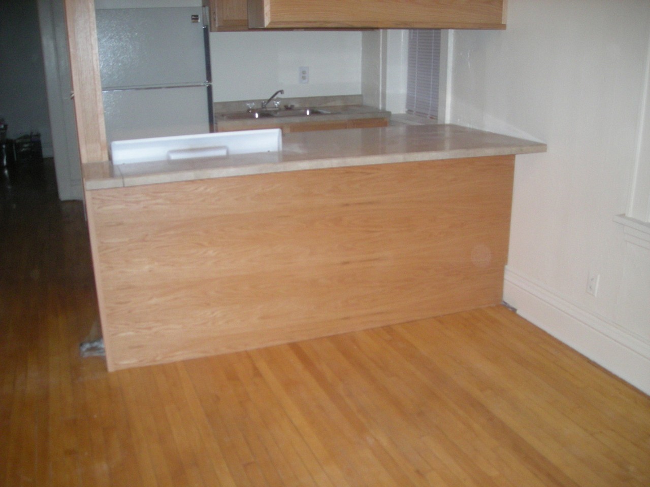 1905 Stevens - Photo 2 of 13