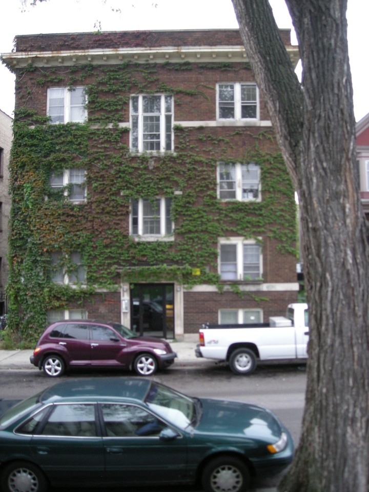 1905 Stevens - Photo 3 of 13