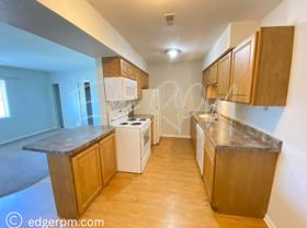 Willow Run Heights - Photo 1 of 1