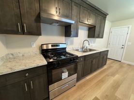 223-227 W Curtis St. - Photo 1 of 1