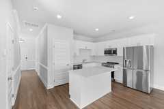 160 Old Forester Way - Photo 1 of 1