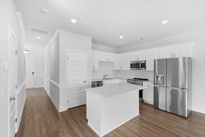 featured image of 160 Old Forester Way