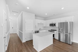 160 Old Forester Way - Photo 1 of 1