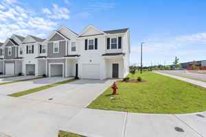 featured image of 160 Old Forester Way