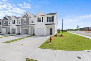 160 Old Forester Way - Photo 1 of 1