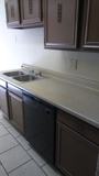 Sunset Peak Apartments - Photo 1 of 1
