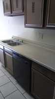 featured image of 825 S Telshor Blvd