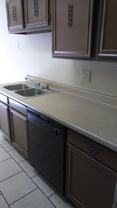 Sunset Peak Apartments - Photo 1 of 1