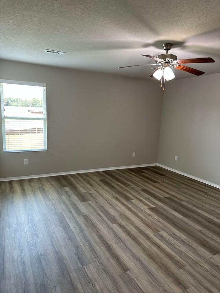 35 Foster Louis Ln - Photo 7 of 20