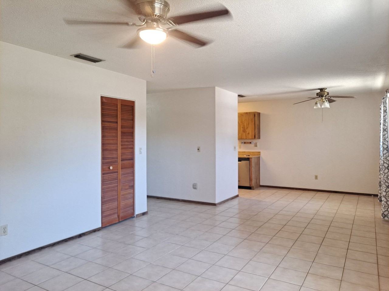 2330 India Palm Dr - Photo 3 of 21
