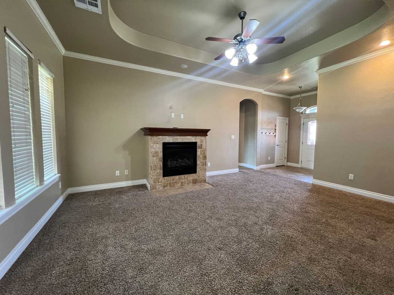 1241 Red Rock Dr - Photo 2 of 13