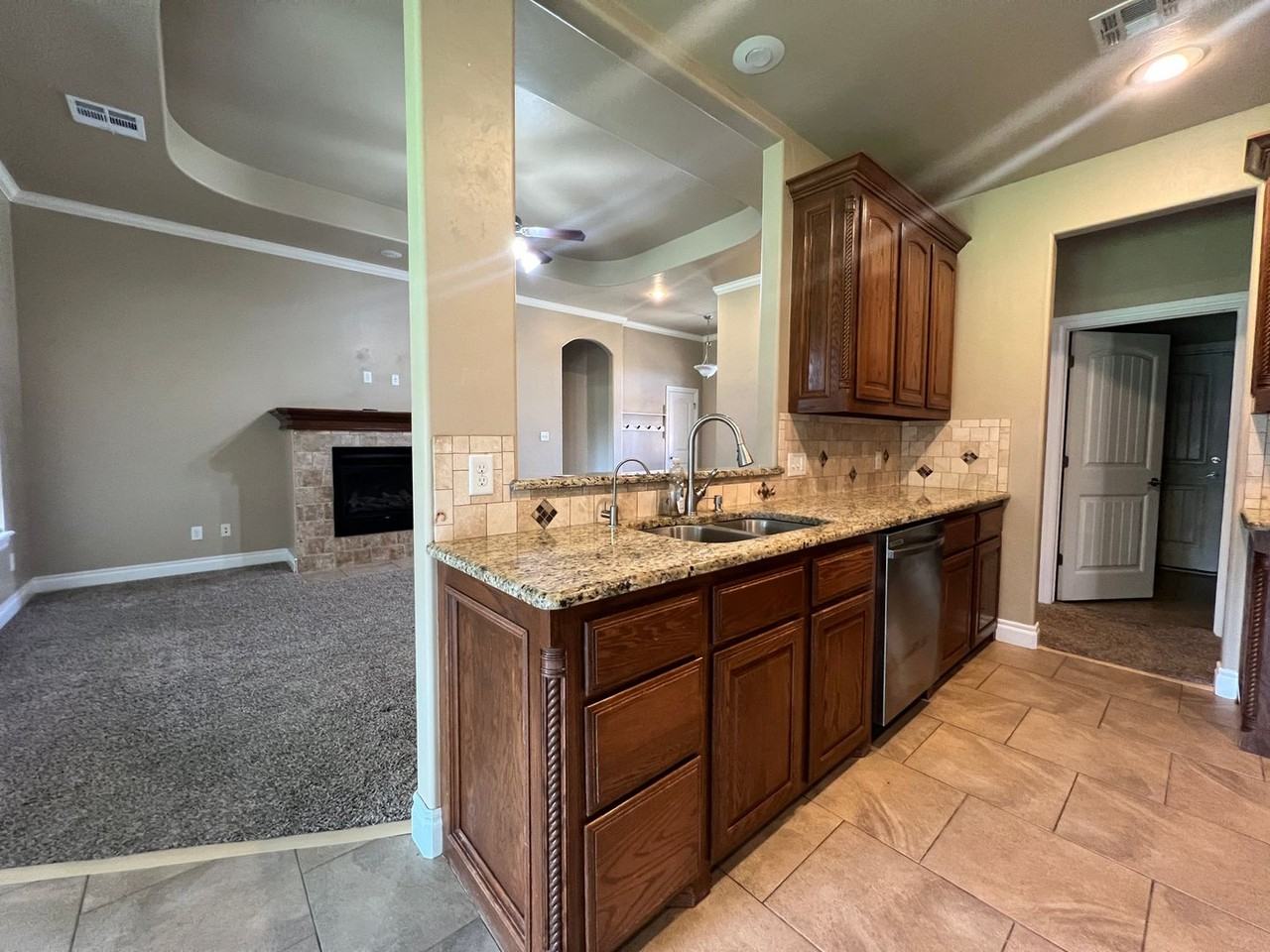 1241 Red Rock Dr - Photo 3 of 13