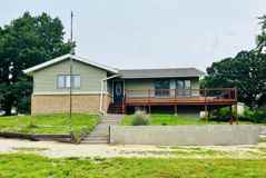 103 7th St - Photo 1 of 1