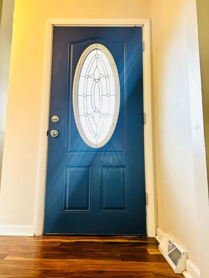 103 7th Street - Photo 3 of 35