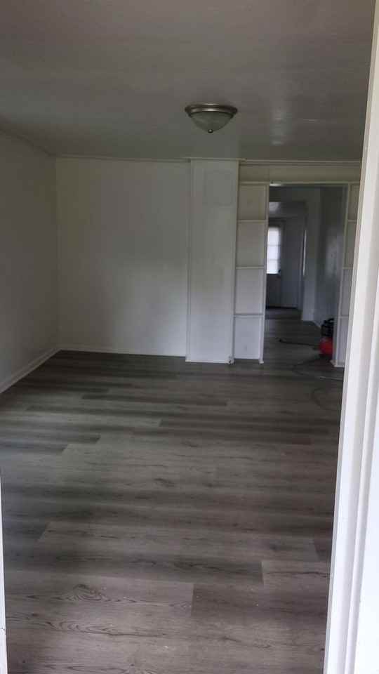 2236 Cleveland Ave - Photo 2 of 10