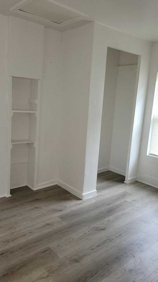 2236 Cleveland Ave - Photo 3 of 10