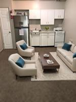 featured image of 42 G St Sw