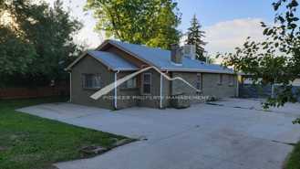 3435 W 53rd Ave - Photo 1 of 1