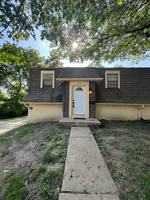 featured image of 1112 E South Ave