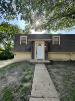 1112 E South Ave - Photo 1 of 1