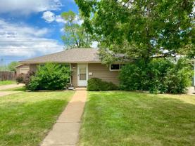 3055 Moorhead Ave - Photo 1 of 1