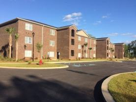 3760 Patriot Pkwy #2P - Photo 1 of 1