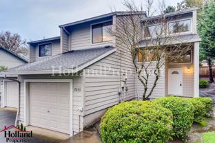 17093 Sw Sumac Ct - Photo 1 of 1