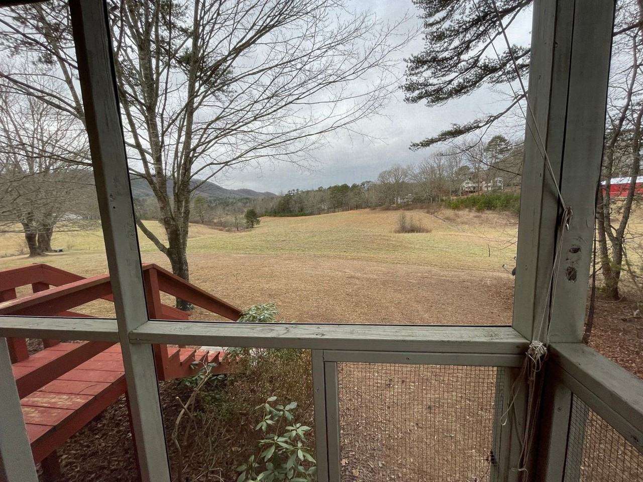 99 Smoke Rise Cir - Photo 3 of 18