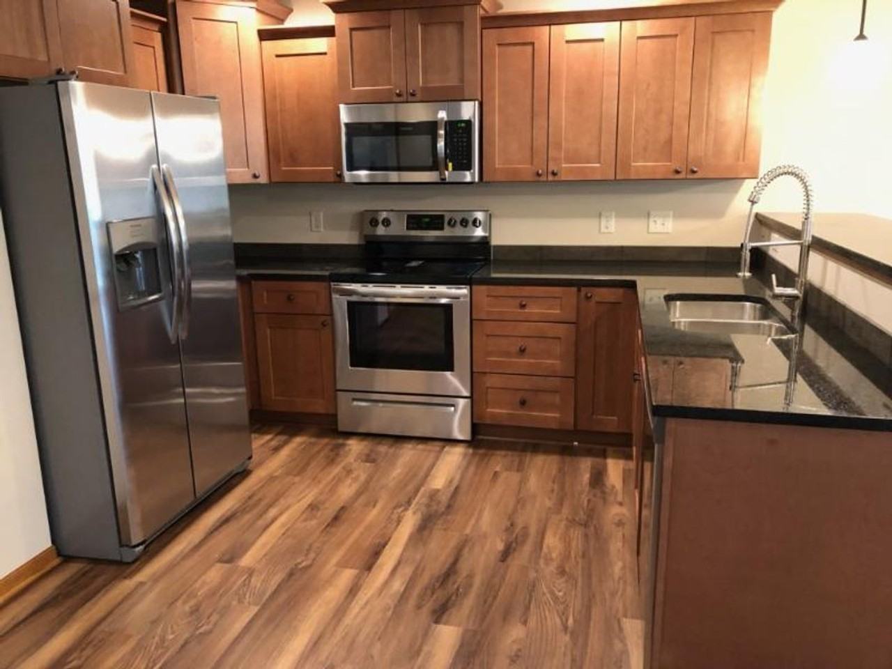 8775 Ridge Hollow Dr - Photo 2 of 11