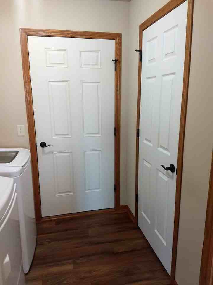 8775 Ridge Hollow Dr - Photo 5 of 11