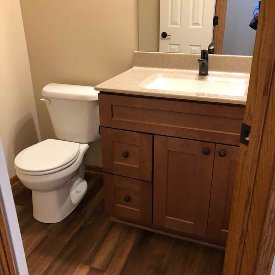 8775 Ridge Hollow Dr - Photo 6 of 11