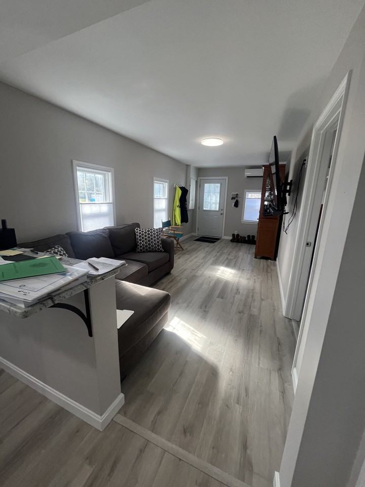 45 Bay State Road - Photo 3 of 17