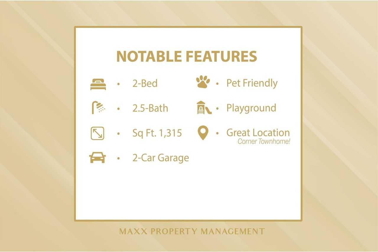 744 N 150 E - Photo 2 of 26