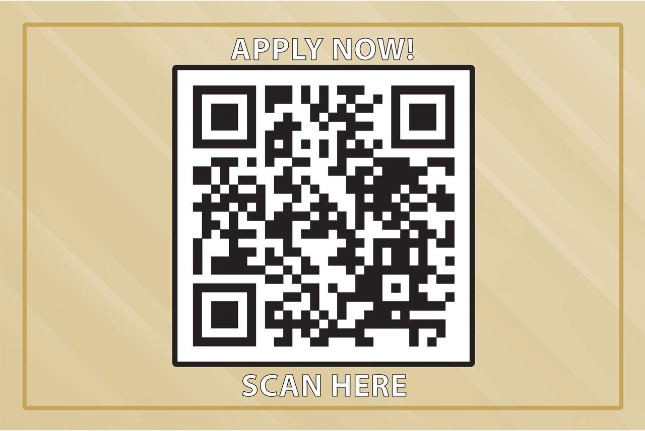 744 N 150 E - Photo 3 of 26