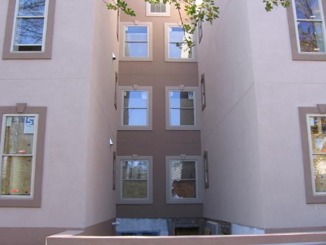 Brentwood Commons-Oakwood - Photo 6 of 13