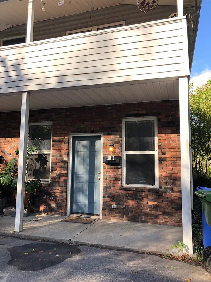 51 Mt. Clare Apartments 51 Mount Clare Ave, Asheville, NC 28801 Zumper