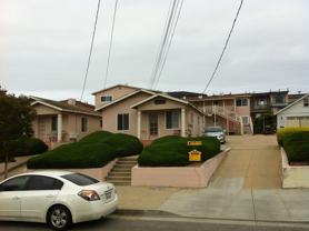 Watson Street (224-244) - Photo 1 of 1