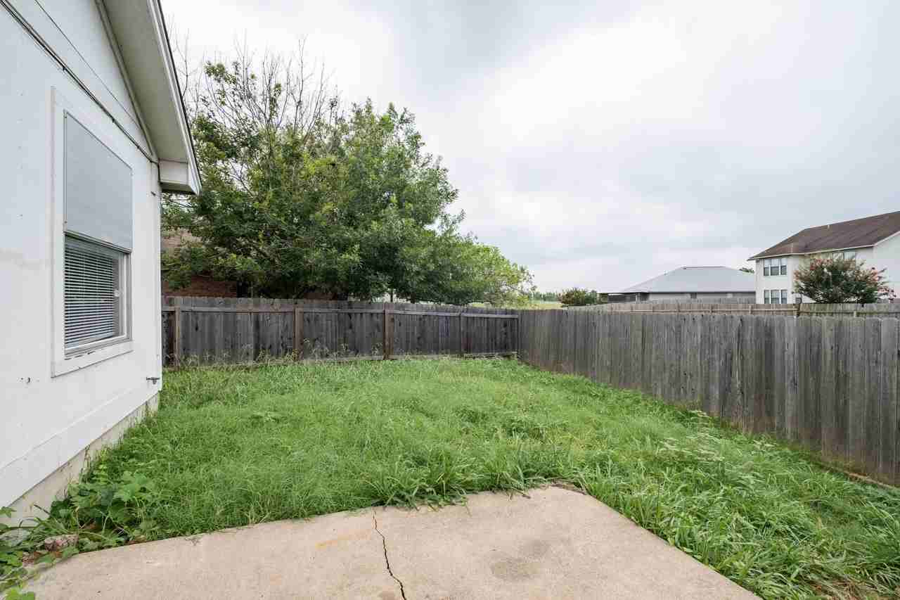 3506 Hawk View Cv - Photo 6 of 24