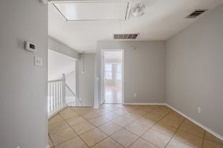 3506 Hawk View Cv - Photo 1 of 1