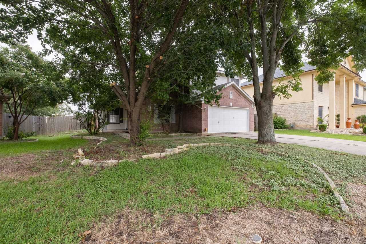 3506 Hawk View Cv - Photo 4 of 24