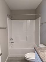 104 Tuckers Rosie Way - Photo 1 of 1