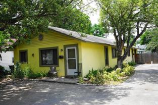 75 W Muriel St #1 - Photo 1 of 1