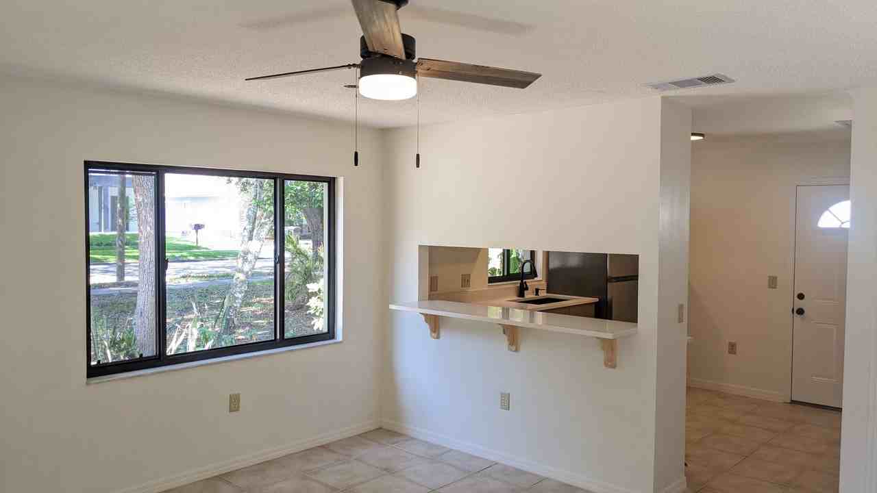 75 W Muriel St #1 - Photo 3 of 10