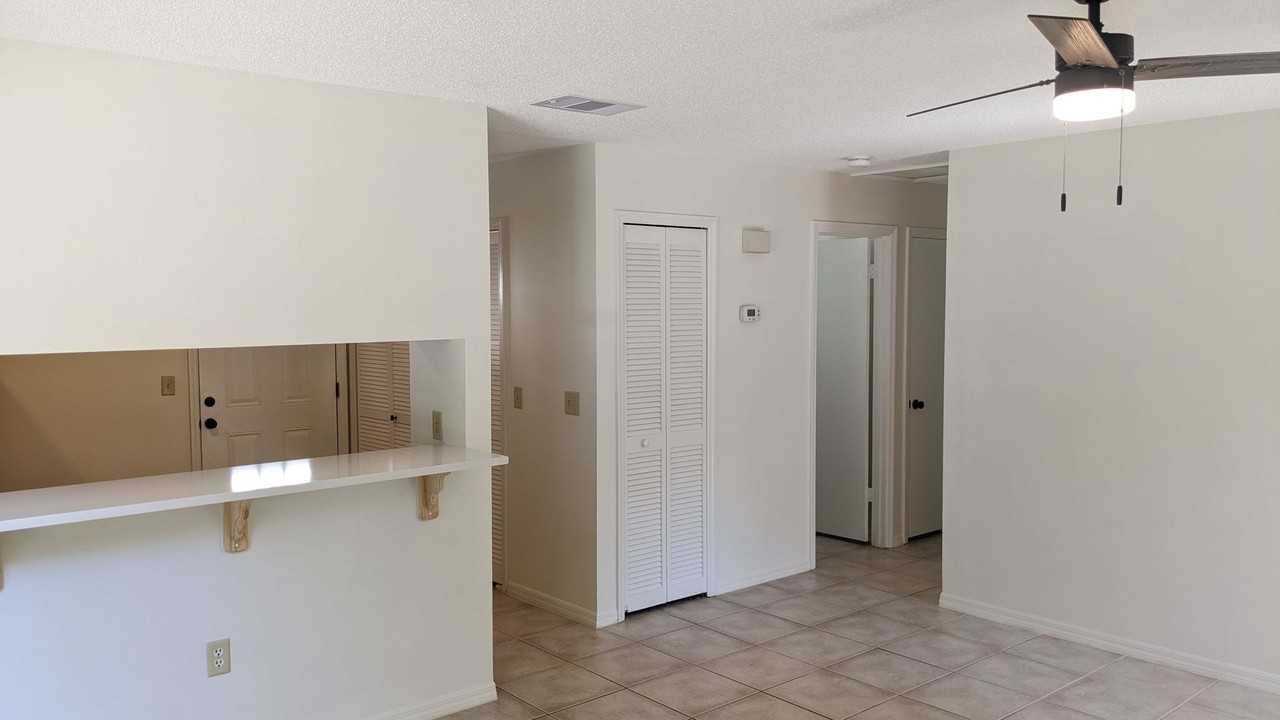 75 W Muriel St #1 - Photo 4 of 10