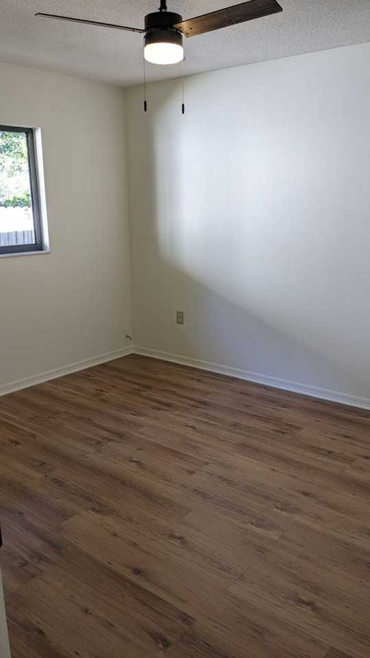 75 W Muriel St #1 - Photo 5 of 10