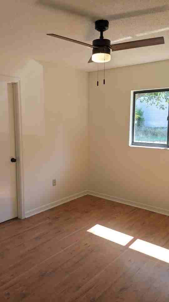 75 W Muriel St #1 - Photo 6 of 10