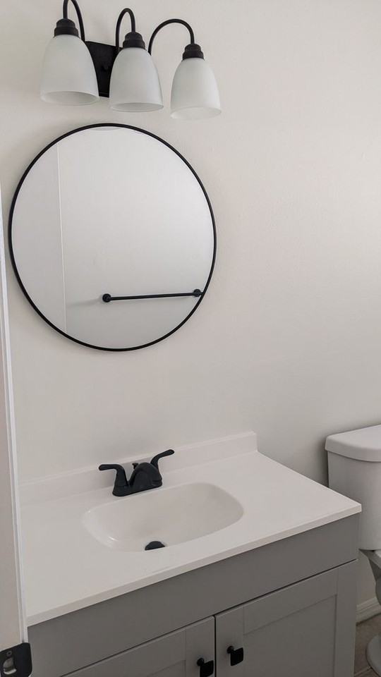 75 W Muriel St #1 - Photo 7 of 10