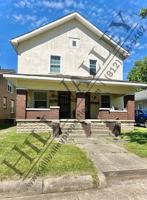 featured image of 2325 S 8th St