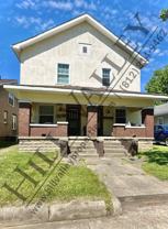 2325-2327 S 8th St - Photo 1 of 1