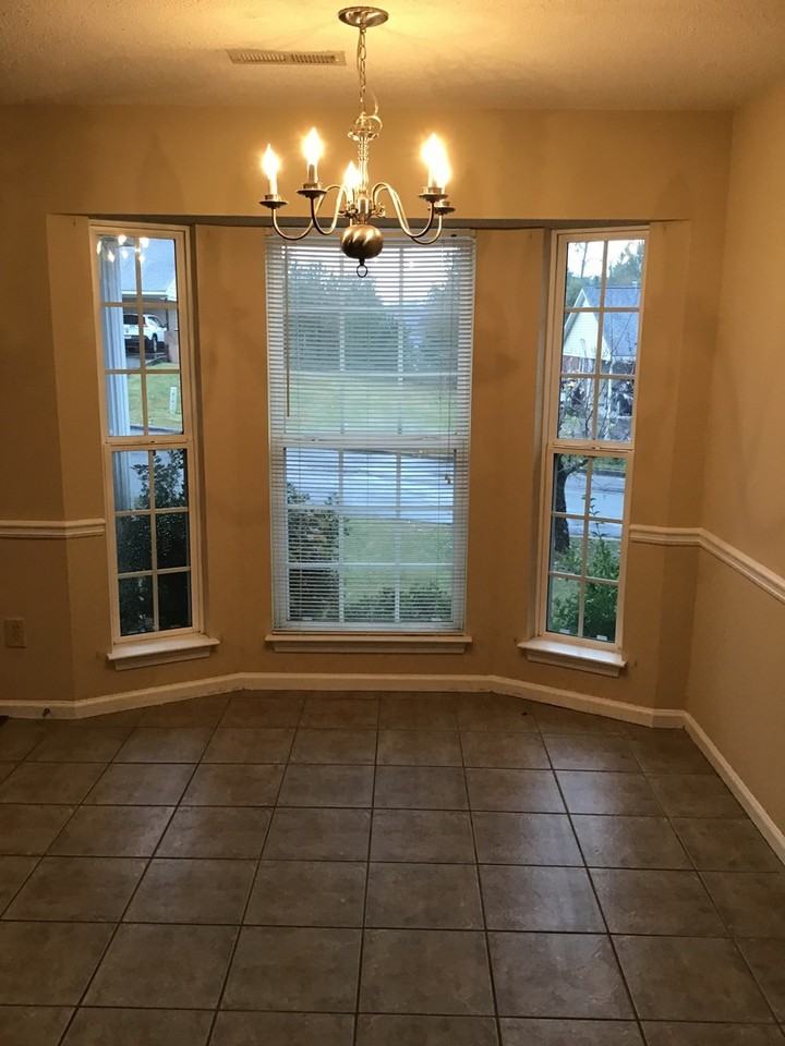 359 A&B Leafmore Road - Photo 3 of 9